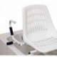 Fauteuil de bain ATLANTIS IV