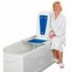 Siège de bain élévateur BATHMASTER™ DELTIS™