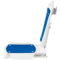 Siège de bain élévateur BATHMASTER™ DELTIS™ Siège de bain élévateur BATHMASTER™ DELTIS™