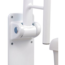 Barre d'appui relevable DEVON ELITE Barre d'appui relevable DEVON ELITE