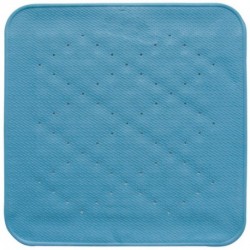 Tapis de bain & douche JOLETI