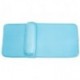 Coussin lombaires pour baignoire