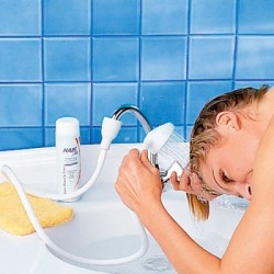 Douchette pour robinet