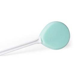 Brosse de douche 2 faces Brosse de douche 2 faces