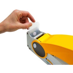 Écrase comprimé TOOKAN® Écrase comprimé TOOKAN®