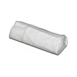 Sacs poubelle 20 L blanc x 1 000 Sacs poubelle 20 L blanc x 1 000