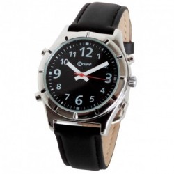 Montre parlante CASUAL