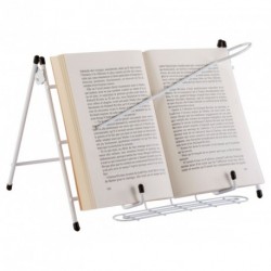 Porte-livre