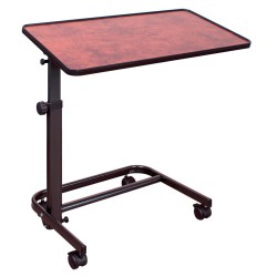 Table de lit Diffusion Table de lit Diffusion