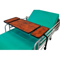 Table pont de lit Easy Bridge Table pont de lit Easy Bridge