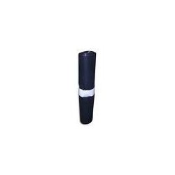 Sacs poubelle 50 L noir x 200
