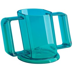 Verre HANDICUP® Verre HANDICUP®