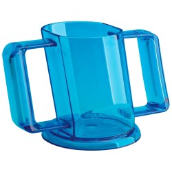 Verre HANDICUP® Verre HANDICUP®
