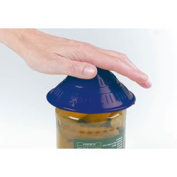 Ouvre-bouteille / Ouvre-pot DYCEM Ouvre-bouteille / Ouvre-pot DYCEM