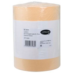 Bavoir à usage unique Vala®Fit ROLL Bavoir à usage unique Vala®Fit ROLL
