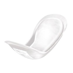 ID EXPERT LIGHT ID EXPERT LIGHT