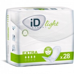 ID EXPERT LIGHT