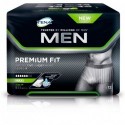 TENA Men Premium Fit