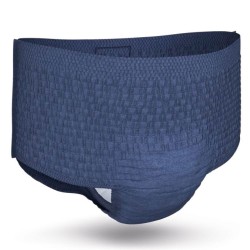 TENA MEN ACTIVE FIT TENA MEN ACTIVE FIT