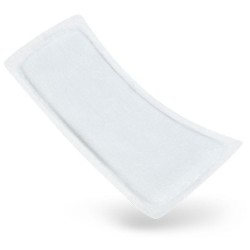 Protection rectangulaire TENA maxi Protection rectangulaire TENA maxi