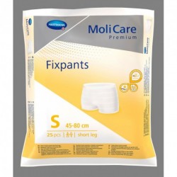 MoliCare Fixpants Premium long leg