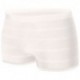 MoliCare Fixpants Premium long leg