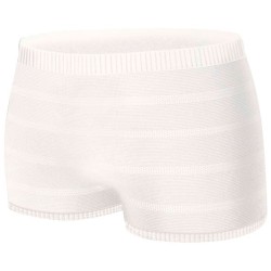 MoliCare Fixpants Premium long leg MoliCare Fixpants Premium long leg