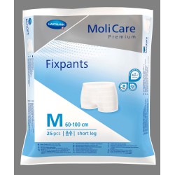 MoliCare Fixpants Premium long leg MoliCare Fixpants Premium long leg