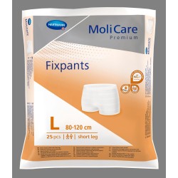 MoliCare Fixpants Premium long leg MoliCare Fixpants Premium long leg