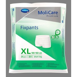 MoliCare Fixpants Premium long leg MoliCare Fixpants Premium long leg