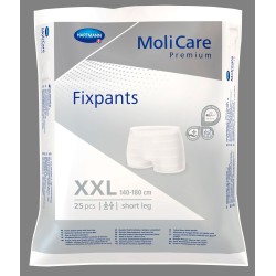 MoliCare Fixpants Premium long leg MoliCare Fixpants Premium long leg