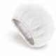 Coiffe lavante TENA SHAMPOO CAP PROSKIN x 30