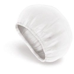 Coiffe lavante TENA SHAMPOO CAP PROSKIN