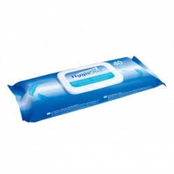Lingette HYGIE'NET