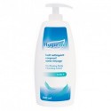 Lait nettoyant corporel HYGIE’NET