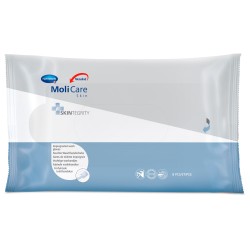 MoliCare Skin Toilette MoliCare Skin Toilette