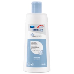 MoliCare Skin Toilette MoliCare Skin Toilette