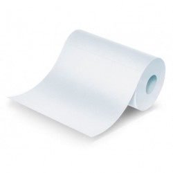 Serviettes multi usages VALA®CLEAN ROLL