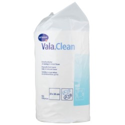 Serviettes multi usages VALA®CLEAN ROLL Serviettes multi usages VALA®CLEAN ROLL