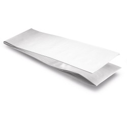 Protège-draps TENA Protège-draps TENA