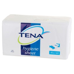 Protège-draps TENA Protège-draps TENA