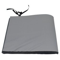 TAPIS DE LIT ALZHEIMER TAPIS DE LIT ALZHEIMER