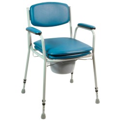 Chaise garde-robe réglable ONIS Chaise garde-robe réglable ONIS