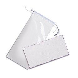 Urinal masculin CARE BAG
