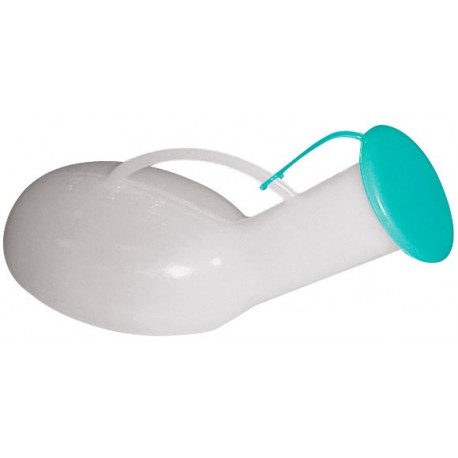 Urinal - Achat / Vente accessoires Incontinence - Confort urinaire