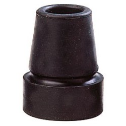 Embouts de canne etdéambulateur