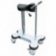 Rollator Modelito WP Home