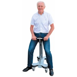 Rollator Modelito WP Home Rollator Modelito WP Home