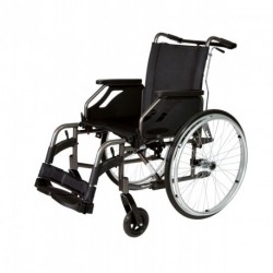 Fauteuil roulant NOVO LIGHT