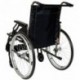 Fauteuil roulant NOVO LIGHT